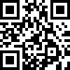 https://imna.ir/xbzqT