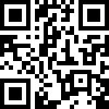 https://imna.ir/x8YFg