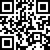 https://imna.ir/x7xJM