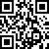 https://imna.ir/x98Hq