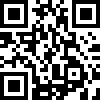 https://imna.ir/xbpK5