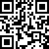 https://imna.ir/x6JwS