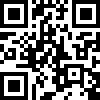 https://imna.ir/x8tYM