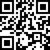 https://imna.ir/x9MgC