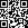 https://imna.ir/x9Jjj