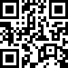 https://imna.ir/x7ZDG