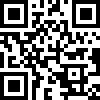 https://imna.ir/x8Wpr
