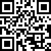 https://imna.ir/x9SNy