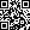 https://imna.ir/xbx5K