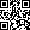 https://imna.ir/x7r5N