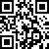 https://imna.ir/x7H2v