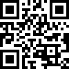 https://imna.ir/x7vVn