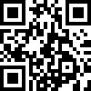 https://imna.ir/x97qq