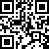 https://imna.ir/x7TY2