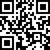 https://imna.ir/x9SKd