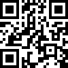https://imna.ir/x6RyC