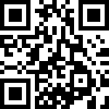 https://imna.ir/x9gWC