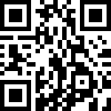 https://imna.ir/x8xsb