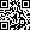 https://imna.ir/x9Fbj