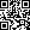 https://imna.ir/x6nGS