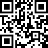 https://imna.ir/x7LRj
