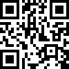https://imna.ir/x6ddN