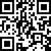 https://imna.ir/x6rz6