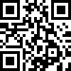 https://imna.ir/x7gKk