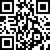 https://imna.ir/x7fzh
