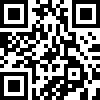 https://imna.ir/x8qjR