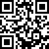 https://imna.ir/x57Qq