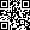 https://imna.ir/x952q