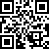 https://imna.ir/x89Kt