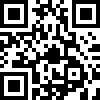 https://imna.ir/x9C45