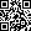 https://imna.ir/x9CkW