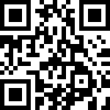 https://imna.ir/x9p9B