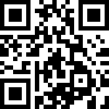 https://imna.ir/x7GcS