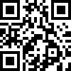 https://imna.ir/x9KLF