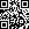 https://imna.ir/x8Hqc