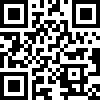 https://imna.ir/x9YY2
