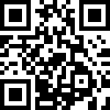 https://imna.ir/x7kyw