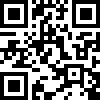 https://imna.ir/x997J