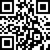https://imna.ir/xbp96