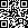 https://imna.ir/x5pHK