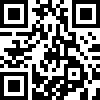 https://imna.ir/x9q8R