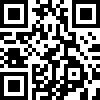 https://imna.ir/x9ZRb