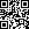 https://imna.ir/x6nGv
