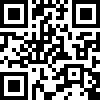 https://imna.ir/x9RLK