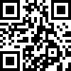 https://imna.ir/x97zZ