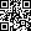 https://imna.ir/x6wPp